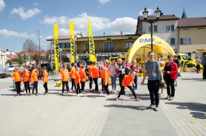 pilzno-twoje-miasto-w-faktach-rmf-fm-cz-2.jpg