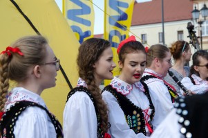 pilzno-twoje-miasto-w-faktach-rmf-fm-cz-2.jpg