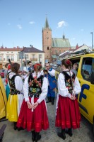 pilzno-twoje-miasto-w-faktach-rmf-fm-cz-2.jpg
