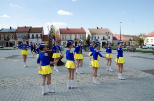 pilzno-twoje-miasto-w-faktach-rmf-fm-cz-2.jpg