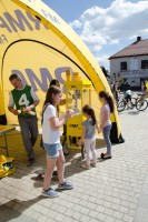 pilzno-twoje-miasto-w-faktach-rmf-fm-cz-2.jpg