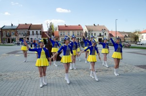 pilzno-twoje-miasto-w-faktach-rmf-fm-cz-2.jpg
