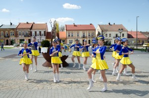 pilzno-twoje-miasto-w-faktach-rmf-fm-cz-2.jpg