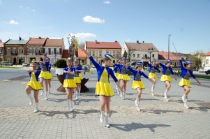 pilzno-twoje-miasto-w-faktach-rmf-fm-cz-2.jpg
