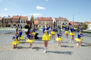 pilzno-twoje-miasto-w-faktach-rmf-fm-cz-2.jpg