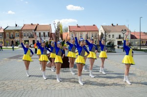 pilzno-twoje-miasto-w-faktach-rmf-fm-cz-2.jpg