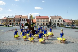pilzno-twoje-miasto-w-faktach-rmf-fm-cz-2.jpg