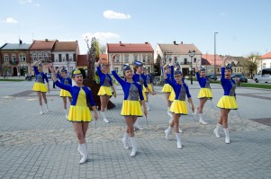 pilzno-twoje-miasto-w-faktach-rmf-fm-cz-2.jpg