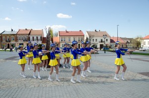 pilzno-twoje-miasto-w-faktach-rmf-fm-cz-2.jpg