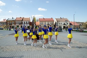 pilzno-twoje-miasto-w-faktach-rmf-fm-cz-2.jpg