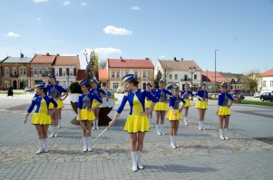 pilzno-twoje-miasto-w-faktach-rmf-fm-cz-2.jpg