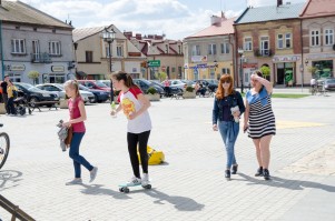 pilzno-twoje-miasto-w-faktach-rmf-fm-cz-2.jpg