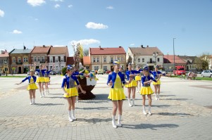 pilzno-twoje-miasto-w-faktach-rmf-fm-cz-2.jpg