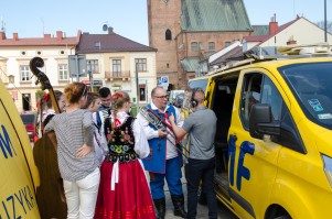 pilzno-twoje-miasto-w-faktach-rmf-fm-cz-2.jpg