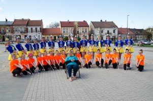 pilzno-twoje-miasto-w-faktach-rmf-fm-cz-2.jpg