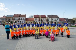 pilzno-twoje-miasto-w-faktach-rmf-fm-cz-2.jpg