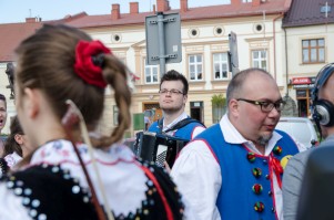 pilzno-twoje-miasto-w-faktach-rmf-fm-cz-2.jpg