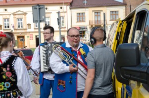 pilzno-twoje-miasto-w-faktach-rmf-fm-cz-2.jpg