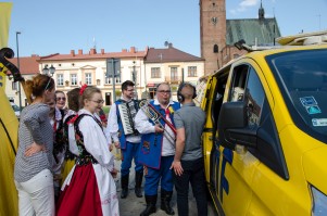 pilzno-twoje-miasto-w-faktach-rmf-fm-cz-2.jpg