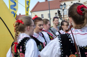 pilzno-twoje-miasto-w-faktach-rmf-fm-cz-2.jpg