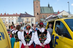 pilzno-twoje-miasto-w-faktach-rmf-fm-cz-2.jpg