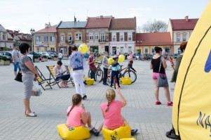 pilzno-twoje-miasto-w-faktach-rmf-fm-cz-2.jpg