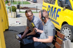 pilzno-twoje-miasto-w-faktach-rmf-fm-cz-2.jpg