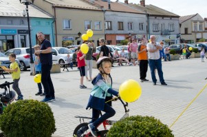 pilzno-twoje-miasto-w-faktach-rmf-fm-cz-2.jpg