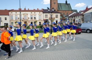 pilzno-twoje-miasto-w-faktach-rmf-fm-cz-2.jpg