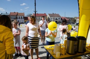 pilzno-twoje-miasto-w-faktach-rmf-fm-cz-2.jpg