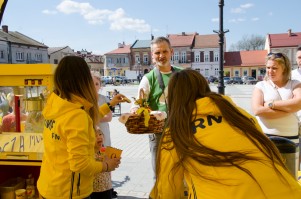 pilzno-twoje-miasto-w-faktach-rmf-fm-cz-2.jpg