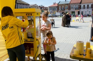 pilzno-twoje-miasto-w-faktach-rmf-fm-cz-2.jpg