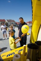 pilzno-twoje-miasto-w-faktach-rmf-fm-cz-2.jpg