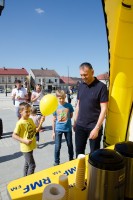 pilzno-twoje-miasto-w-faktach-rmf-fm-cz-2.jpg