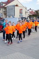 pilzno-twoje-miasto-w-faktach-rmf-fm-cz-2.jpg