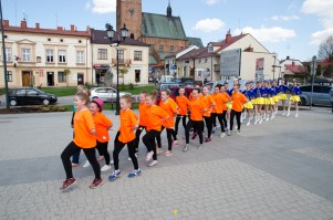 pilzno-twoje-miasto-w-faktach-rmf-fm-cz-2.jpg