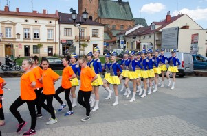 pilzno-twoje-miasto-w-faktach-rmf-fm-cz-2.jpg