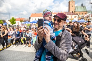 i-pilznienski-festiwal-zawodow.jpg