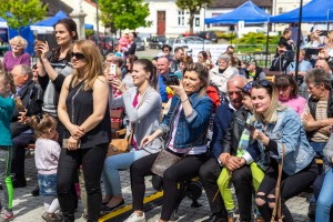 i-pilznienski-festiwal-zawodow.jpg