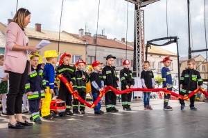 i-pilznienski-festiwal-zawodow.jpg