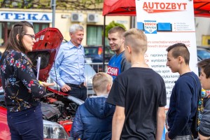 i-pilznienski-festiwal-zawodow.jpg