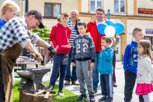 i-pilznienski-festiwal-zawodow.jpg