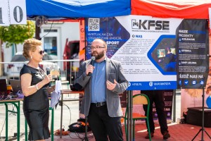 i-pilznienski-festiwal-zawodow.jpg
