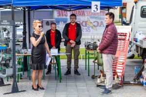 i-pilznienski-festiwal-zawodow.jpg