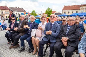 i-pilznienski-festiwal-zawodow.jpg
