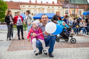 i-pilznienski-festiwal-zawodow.jpg