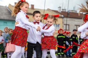 i-pilznienski-festiwal-zawodow.jpg