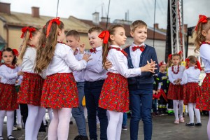 i-pilznienski-festiwal-zawodow.jpg