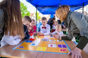 i-pilznienski-festiwal-zawodow.jpg