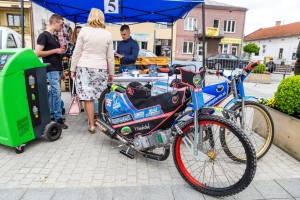 i-pilznienski-festiwal-zawodow.jpg
